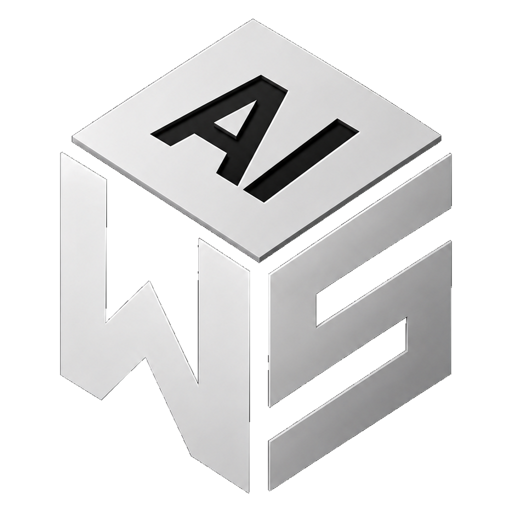 Wholestack